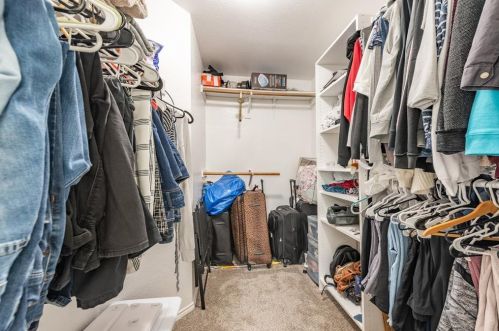 3620 Clearbrook Dr, Fort Worth TX  76123-2318 exterior