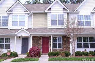 3607 Bison Hill Ln, Raleigh, NC 27604-5006