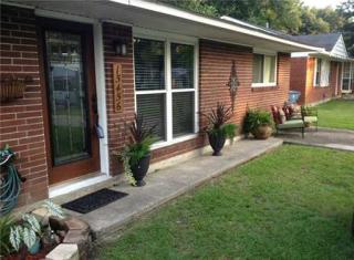 15456 Orleans Dr, Biloxi, MS 39532-4032