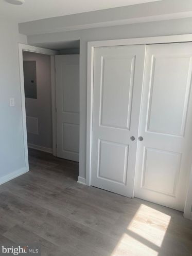 435 Berks St, Philadelphia PA 19131-3206 exterior