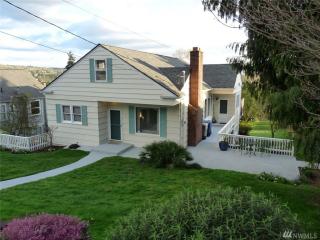 601 3rd Pl, Seattle, WA 98057-2244