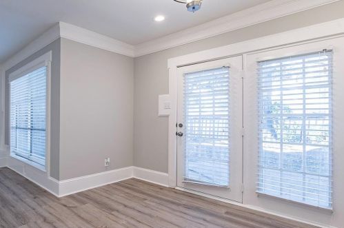 2992 Buttonwood Dr, Carrollton TX exterior