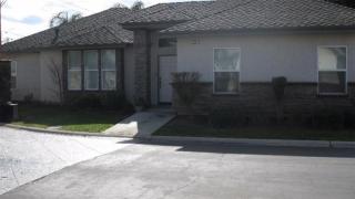 115 Cambridge Dr, Navelencia, CA 93654-8717