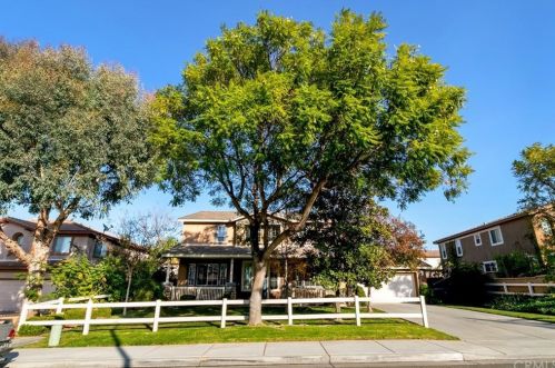 8148 Branding Iron Ln, Riverside, CA 92508-6613