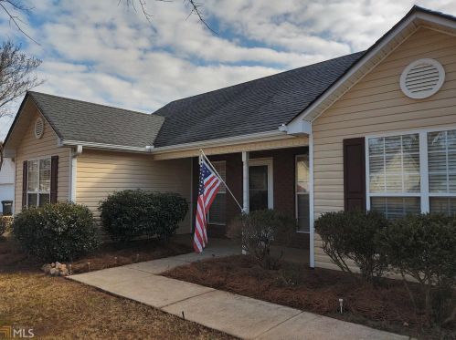 1221 Stone Shoals Ter, Watkinsville, GA 30677-2763