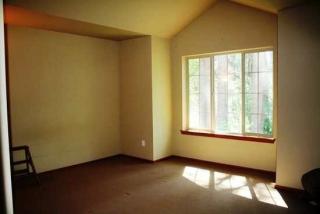 237 Sage Brook Ln, Suncadia, WA 98922-9452