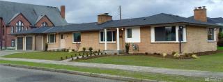 1417 Maple St, Sumner, WA 98390-1821