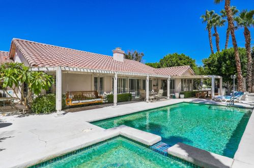 44060 Camino La Cresta, La Quinta, CA 92253-3950