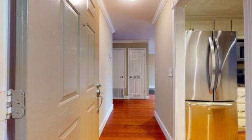 16910 Sorrel Way, Morgan Hill, CA 95037-3864