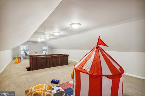 15435 Good Hope Rd, Silver Spring MD 20905-4029 exterior