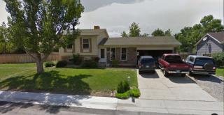 1803 Elmwood St, Westminster CO  80020-1359 exterior