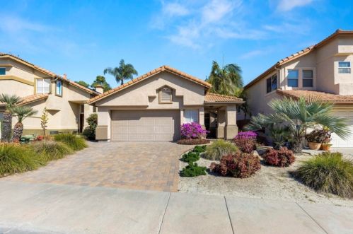 1895 Corte Torero, Oceanside, CA 92056-6577