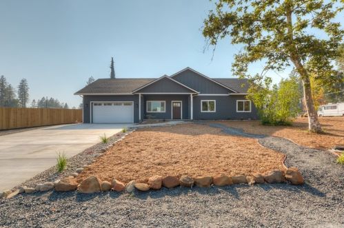 5995 Libby Rd, Paradise, CA 95969-4258