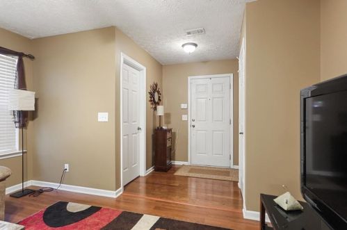 191 Nacoochee Way, Holly Springs, GA 30114-9020