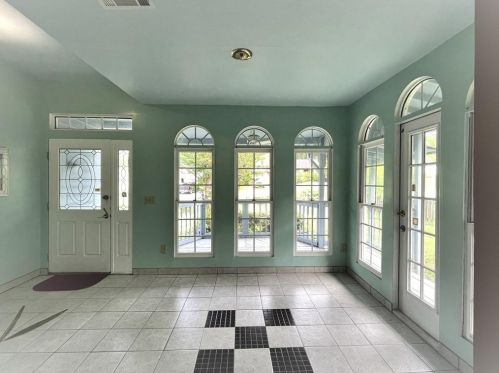 4487 Simpson Mill Ln, Duluth, GA 30096-6252