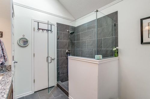 1446 Homestead Ln, Carrollton TX 75007-2991 exterior