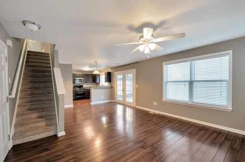 320 Hiawassee Dr, Holly Springs, GA 30188-7804