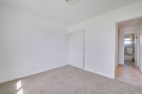 6670 Adair Ave, Riverside, CA 92503-1291