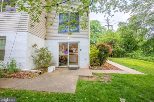 433 Bonifant Rd, Silver Spring MD 20905-5950 exterior