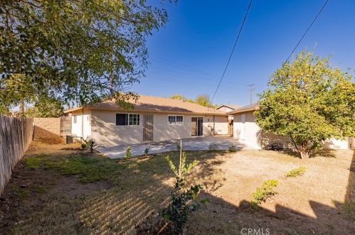 8476 Colorado Ave, Riverside CA  92504-2303 exterior