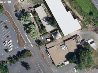 11710 Warner Ave, Portland, OR 97223-8693