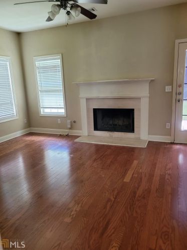 115 Jasmine Ln, Lagrange, GA 30241-8356