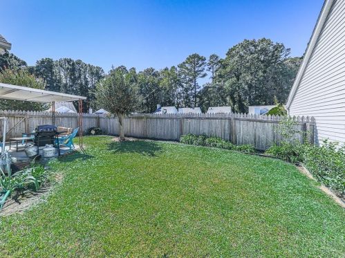 1962 Brittania Cir, Holly Springs, GA 30188-6325