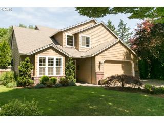 13185 Bluebell Ln, Beaverton, OR 97008-4200
