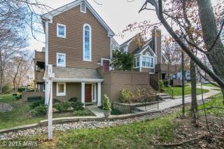 1414 Church Hill Pl, Herndon, VA 20194-1226
