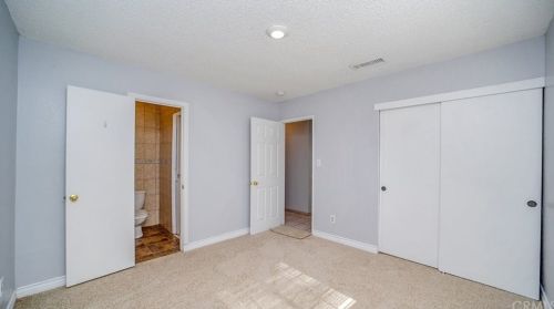 3844 Lofton Pl, Riverside CA  92501-1810 exterior