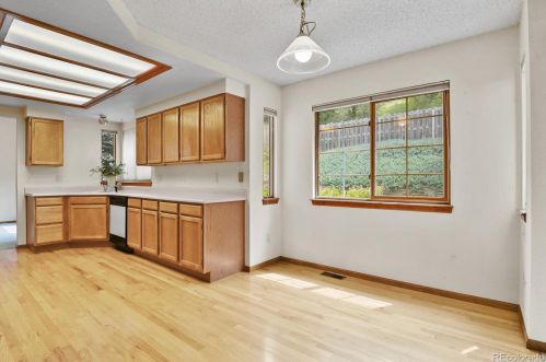 11792 56th Cir, Arvada CO  80002-1408 exterior