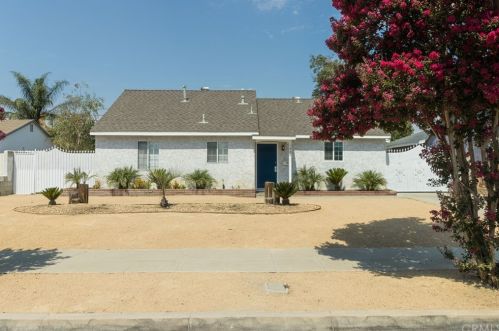 1433 9th St, Colton, CA 92324-2401