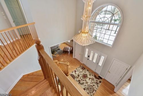 107 Wild Azalea Ln, Montgomery, NJ 08558-2425