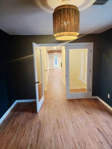 2104 Crestwood Dr, Richmond, TX 77469-5404