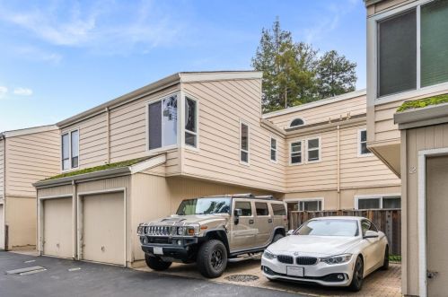 1255 Detroit Ave, Concord CA  94520-3678 exterior