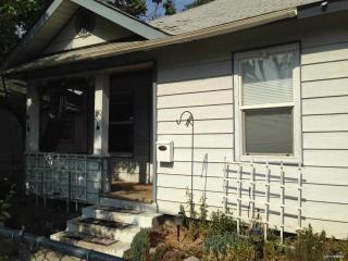 330 9th St, Sparks, NV 89431-5021
