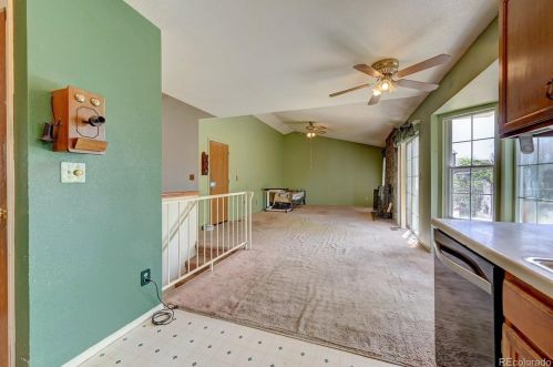 21666 Powers Pl, Aurora CO 80015-3372 exterior