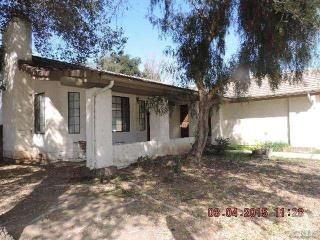 11755 Mirror Lake Ave, Ojai, CA 93023-4162
