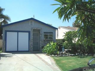 13407 Dempster Ave, Downey, CA 90242-5116