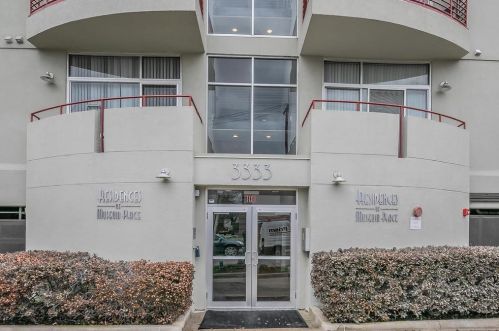 3333 Darcy St, Fort Worth, TX 76107-2722