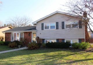 2098 Budd Blvd, Kankakee, IL 60901-4563