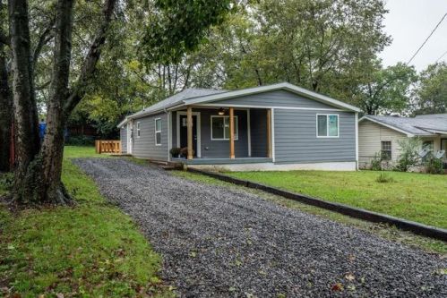 141 Eagan Cir, Madison, TN 37115-4234