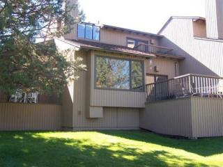 7011 Robin Ct, Eagle Crest, OR 97756-9252