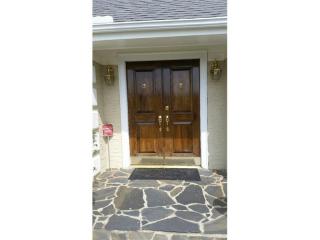 4230 Forest Ct, Conyers, GA 30094-4170