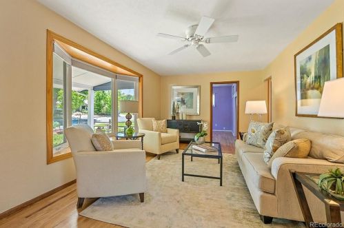 4905 Missouri Ave, Denver, CO 80246-3245