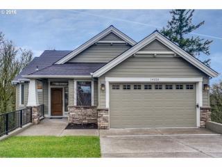 14225 Nehalem Ct, Portland, OR 97236-5383