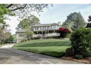 2117 Tully Wren, Marietta, GA 30066-4554