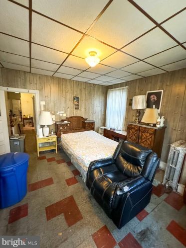 142 53 St, Philadelphia PA 19139-1404 exterior