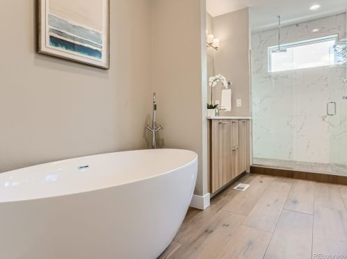 2853 Cherokee St, Englewood CO 80110-3524 exterior