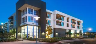 915 Katella Ave, Anaheim CA  92805-6616 exterior